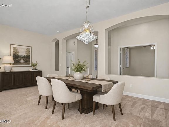 3rd image of 1334 N CONSTELLATION Way