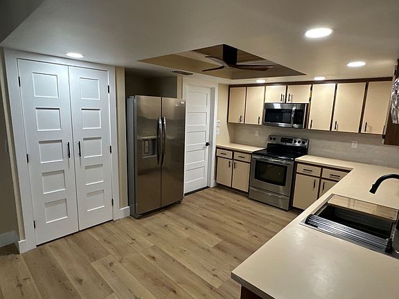 5th image of 4577 Goldcoast Ave