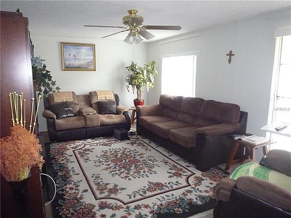 5th image of 6511 Runningwoods Dr