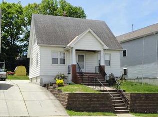52 Hillside Ave, South River, NJ