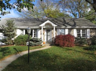 1716 Watkins St, Bethlehem, PA 18017
