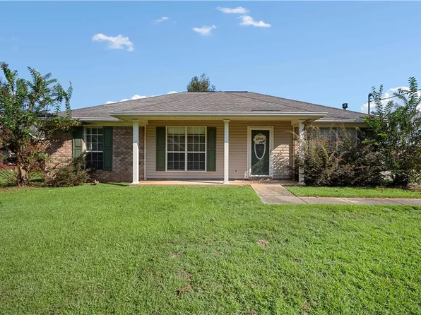 13340 Copeland Island Dr S, Mobile, AL 36695