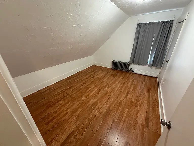 197 Nichols St #3 — Photo 7