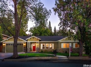 2124 Claremont Rd, Carmichael, CA 95608