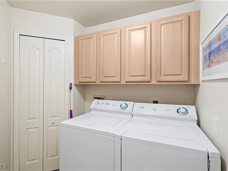 11271 Jacana Ct #1706 — Photo 29