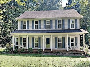 1049 Peachtree Ln #70, Fort Mill, SC 29715