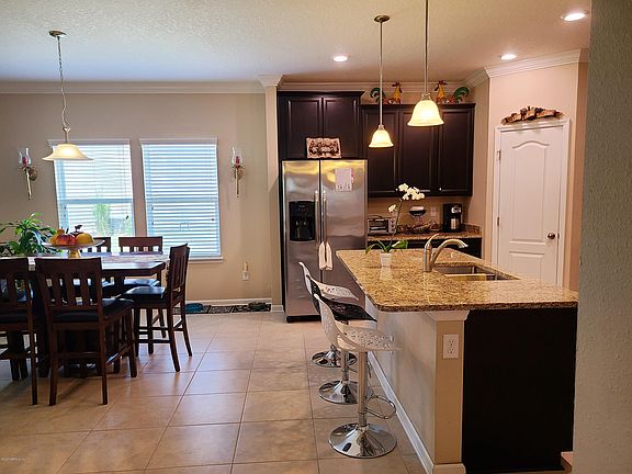 5th image of 15801 Stedman Lake Dr #2C
