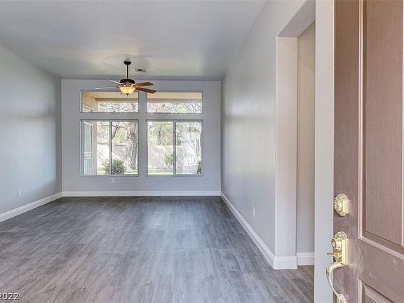 3rd image of 10728 Sky Meadows Ave
