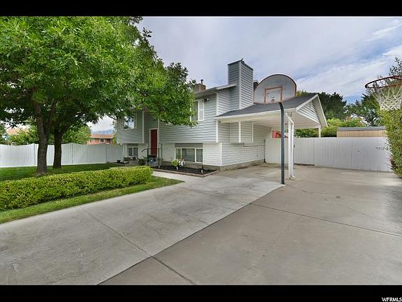 3rd image of 3647 W Vixen Way