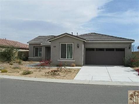 1st image of 66809 Joshua Ct