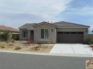 66809 Joshua Ct, Desert Hot Springs, CA 92240