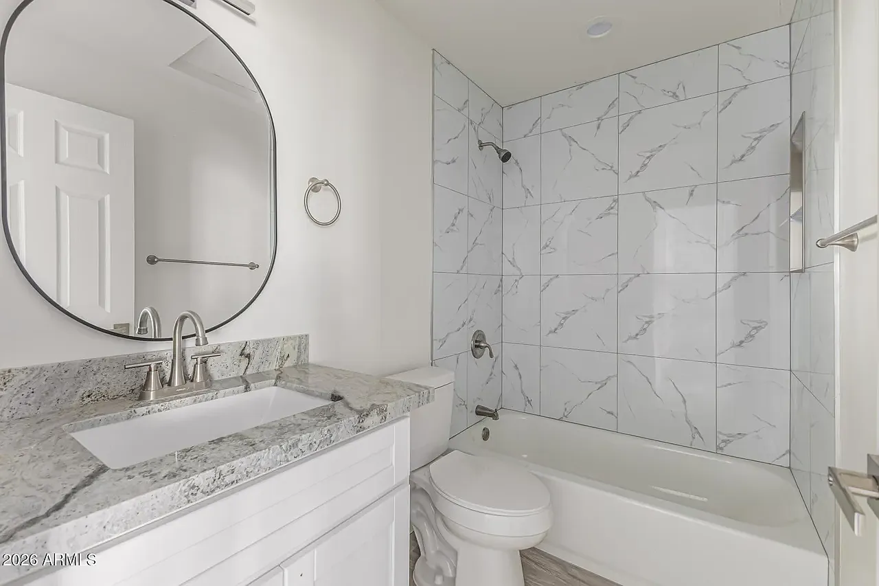 2 bed, $1,500 — Photo 4