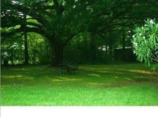 1765A Navco Rd, Mobile, AL 36605