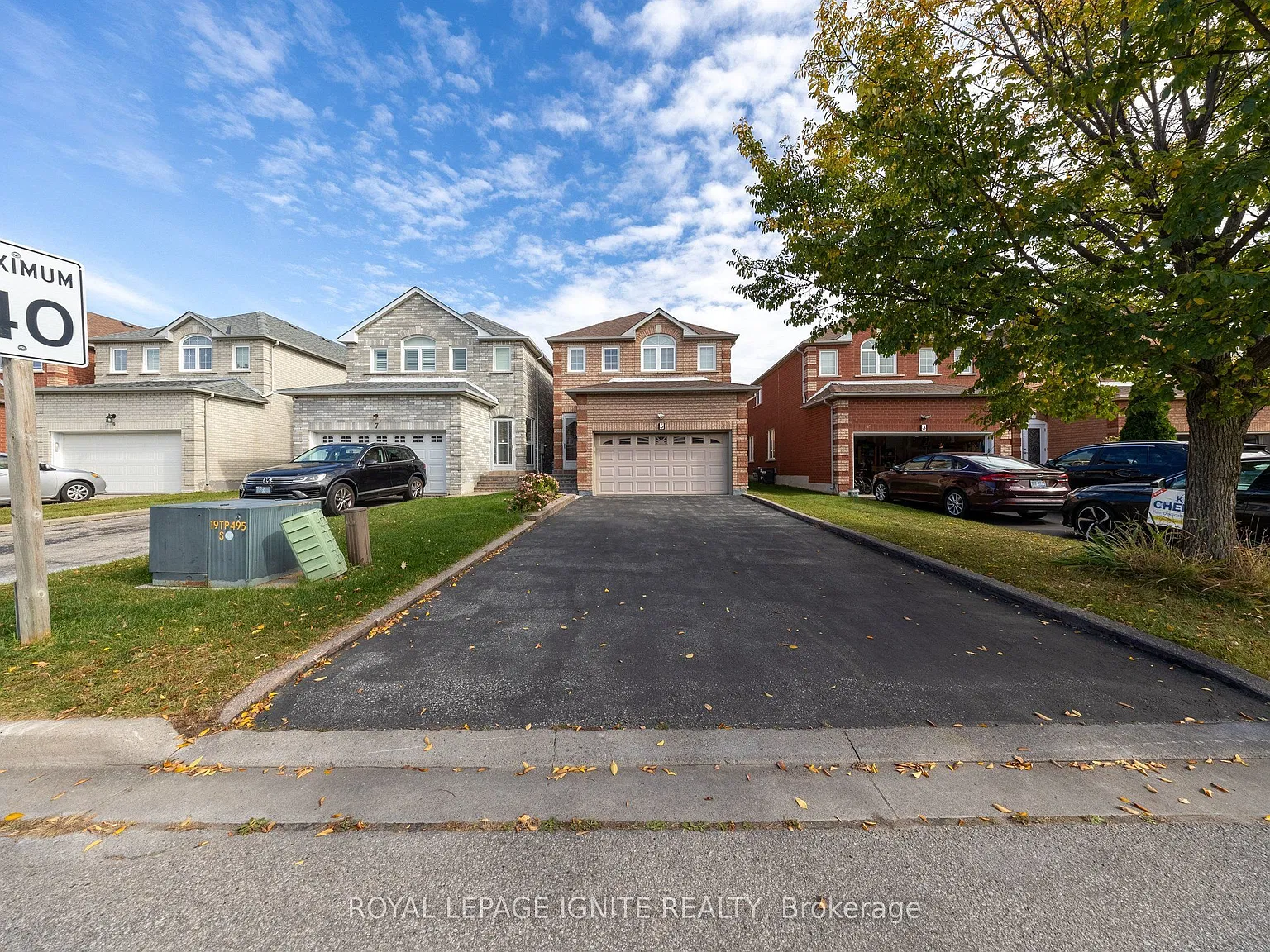 4 bed, $3,500 — Photo 3