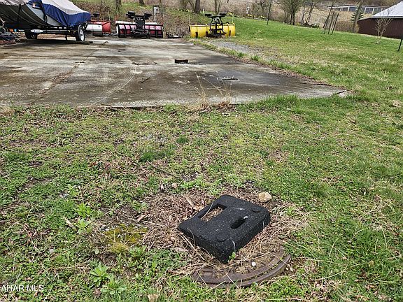 3rd image of 0 Sandy Run Rd