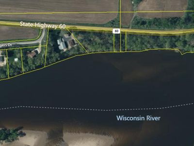 23967 Highway 60, Muscoda, WI, 53573
