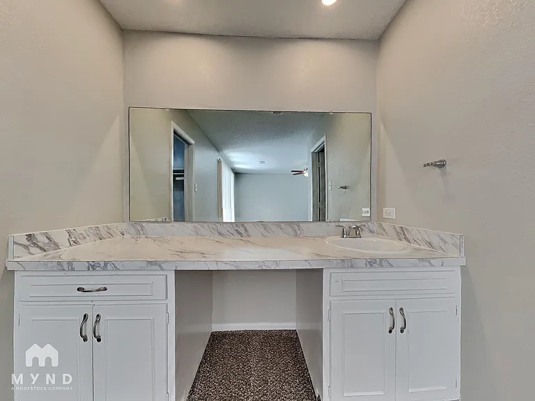 Del Estrado Townhomes — Photo 67