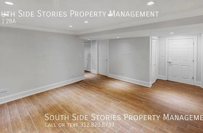 353 E 45th St #1W — Photo 7