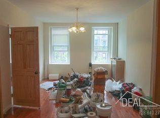 146 7th Ave, Brooklyn, NY 11215