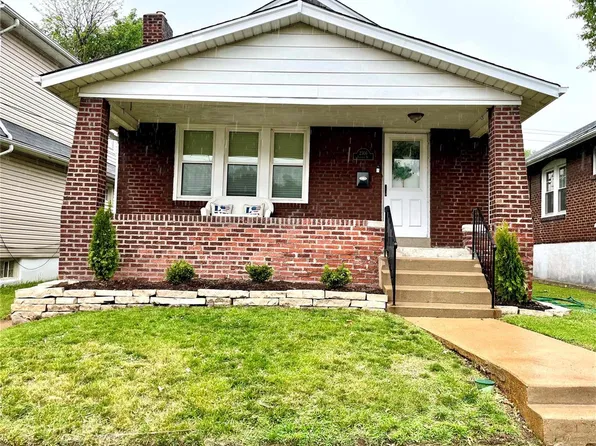 2306 Sulphur Ave, Saint Louis, MO 63139
