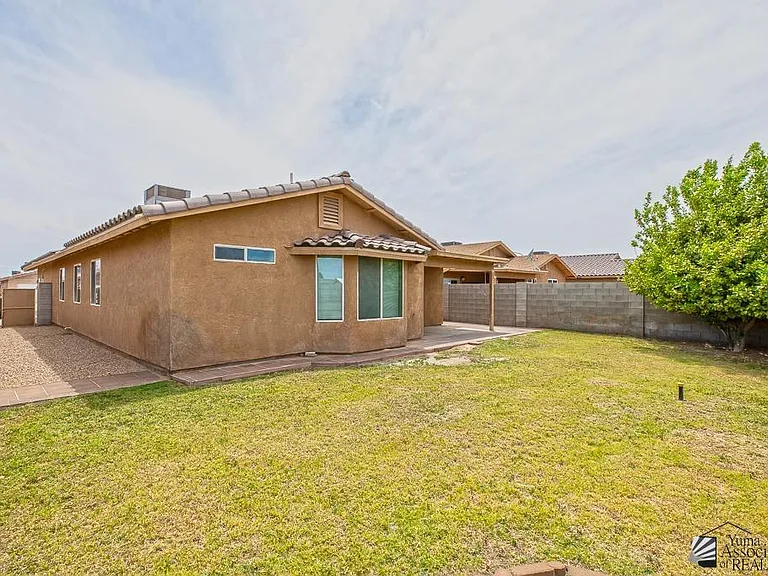 7120 E 36th Pl — Photo 22