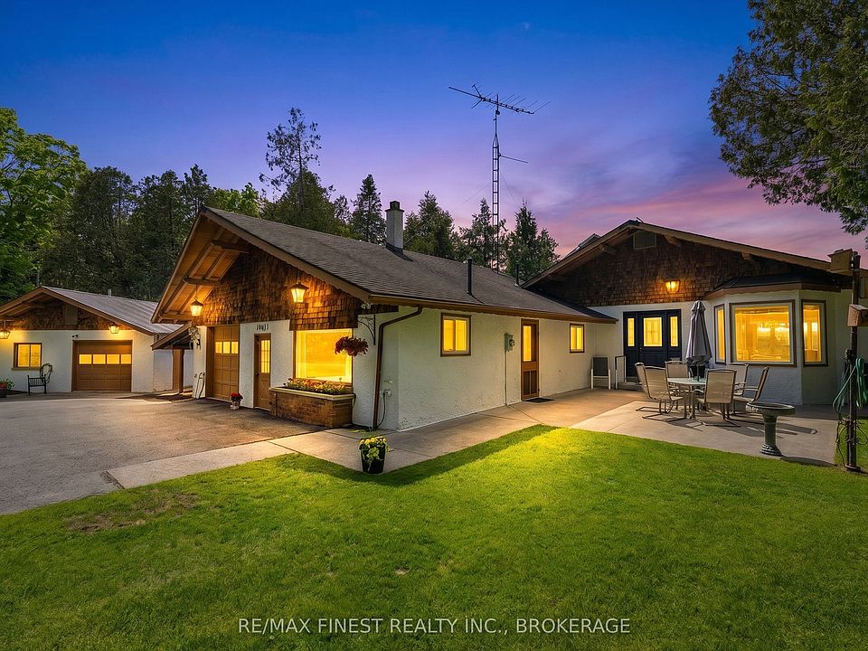 1st image of 4484 Arthur Court Ln