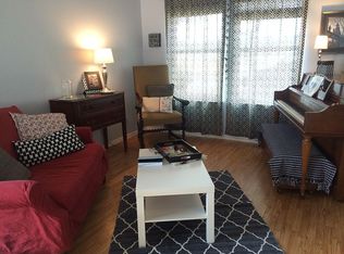 142 Mendez Loop, Kyle, TX 78640