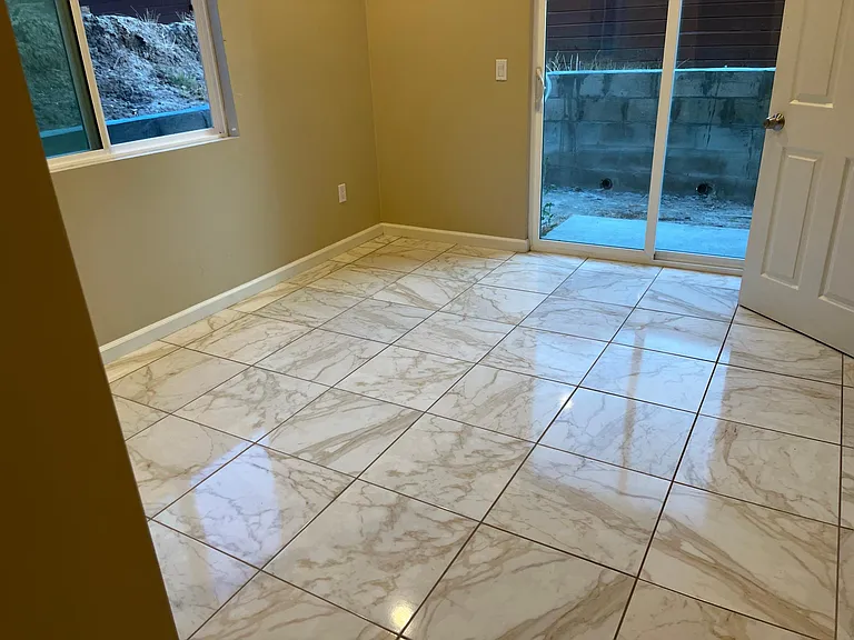 4932 Campanile Dr — Photo 40