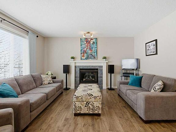 2nd image of 34 SW Arbour Stone Rise NW