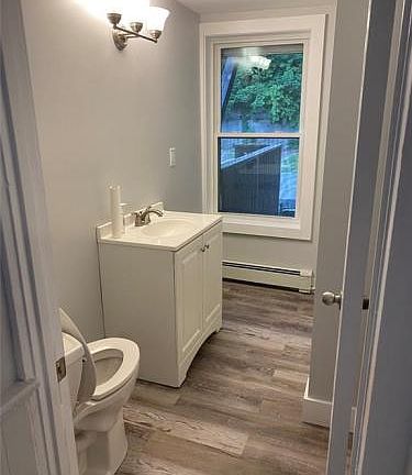 3rd image of 94 W Main St APT 3