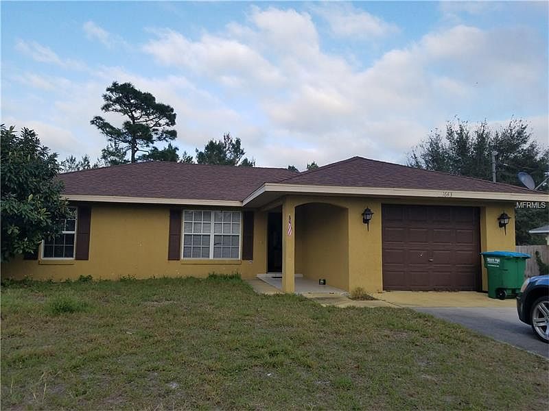 1st image of 1643 Courtland Blvd