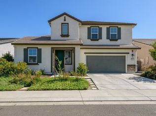 567 Coneflower St, Vacaville, CA 95687