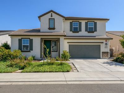 567 Coneflower Street, Vacaville, CA, 95687
