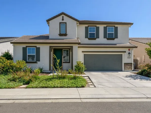 567 Coneflower Street, Vacaville, CA 95687