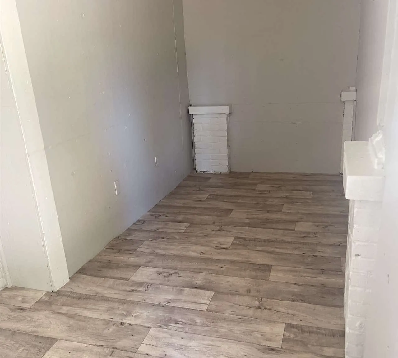2203 South Grand Street, Monroe, LA 71202 - A — Photo 4