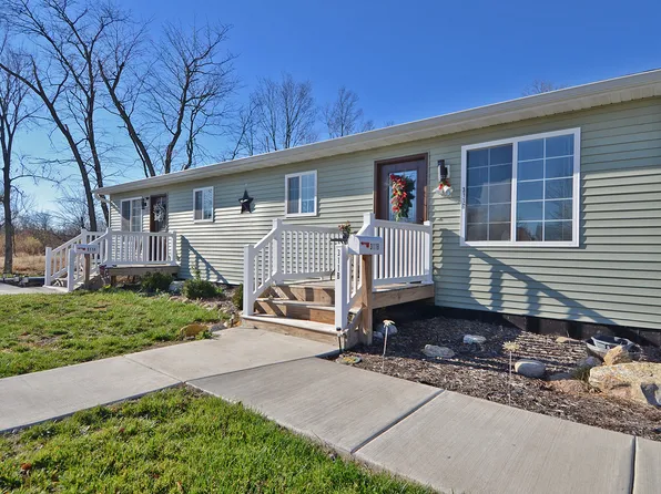 311 24th Ave, Ottawa, IL 61350