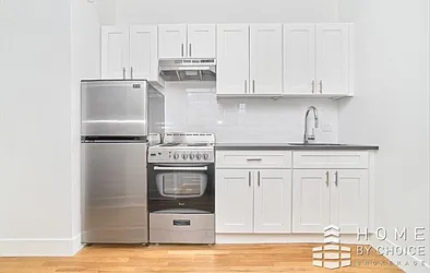 Rented by Home by Choice LLC