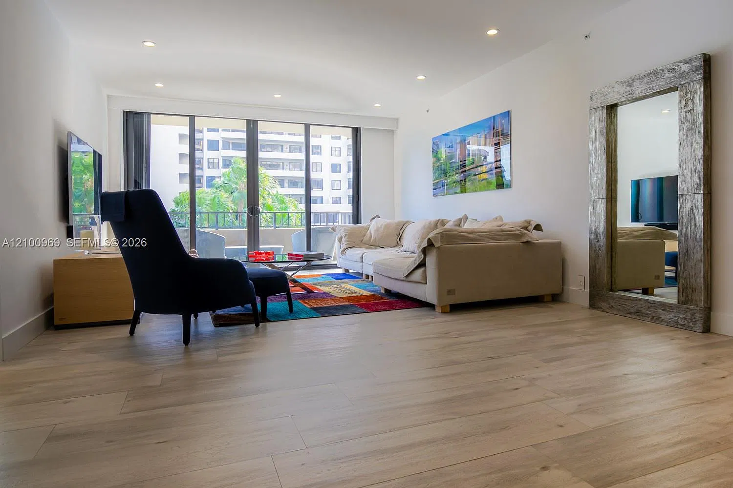 Key Colony No 2 Condo — Photo 2
