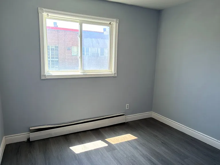 92 Wolfe St #1 — Photo 6