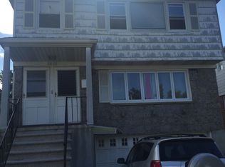 2812 203rd Street #FL 1, Bayside, NY 11360