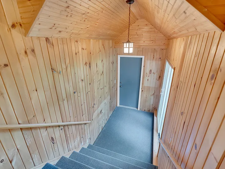 850 Campbell Blvd — Photo 45