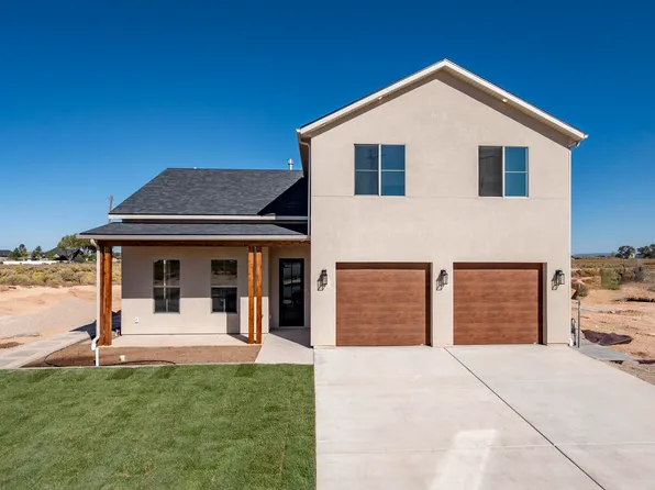 3344 W Pointe West Way, Cedar City, UT 84721