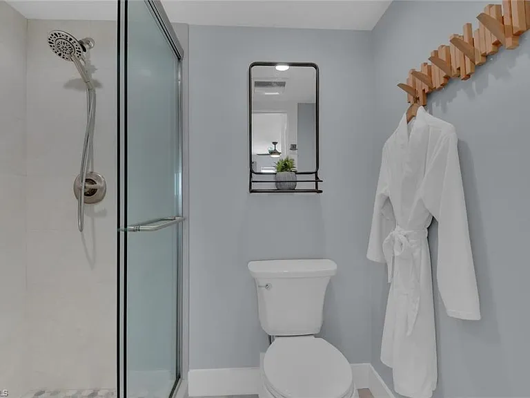 991 N Barfield Dr #401 — Photo 17