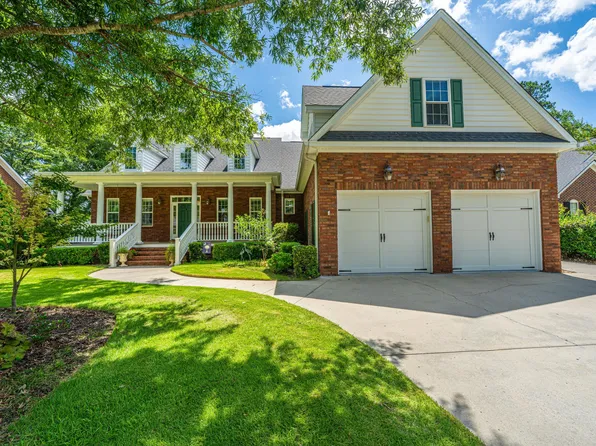 8725 Herons Walk, North Charleston, SC 29420
