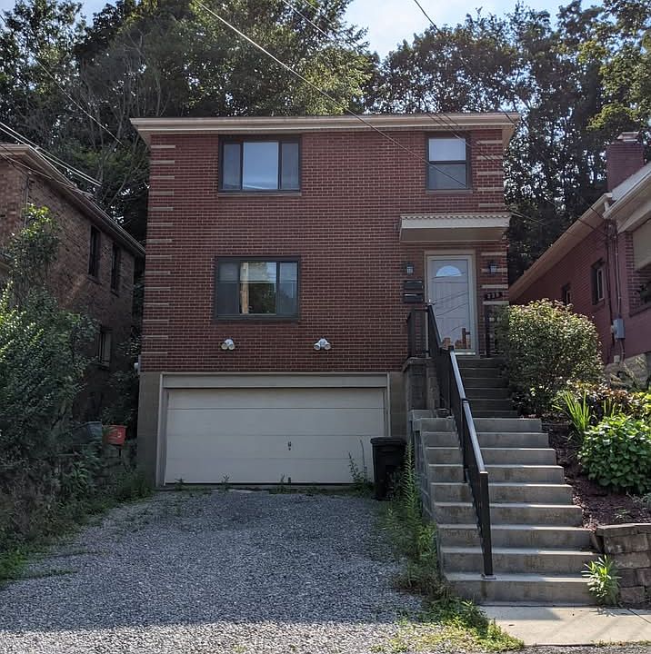 1st image of 235 Frankfort Ave #1