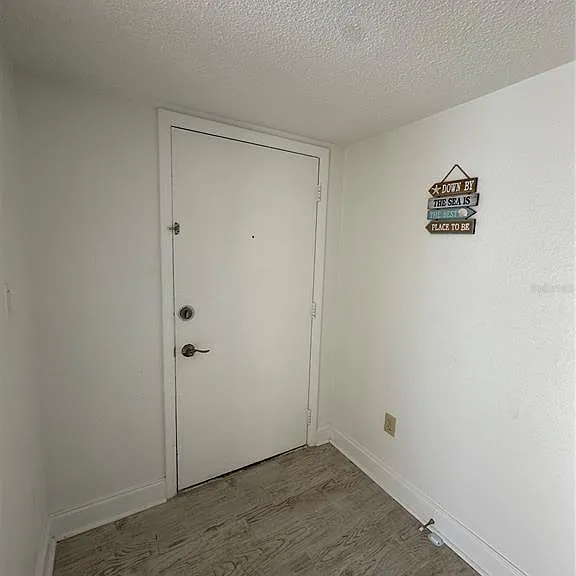 351 S McMullen Booth Rd #129 — Photo 13
