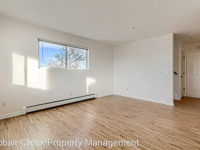 1513 W 70th Ave #205 — Photo 4