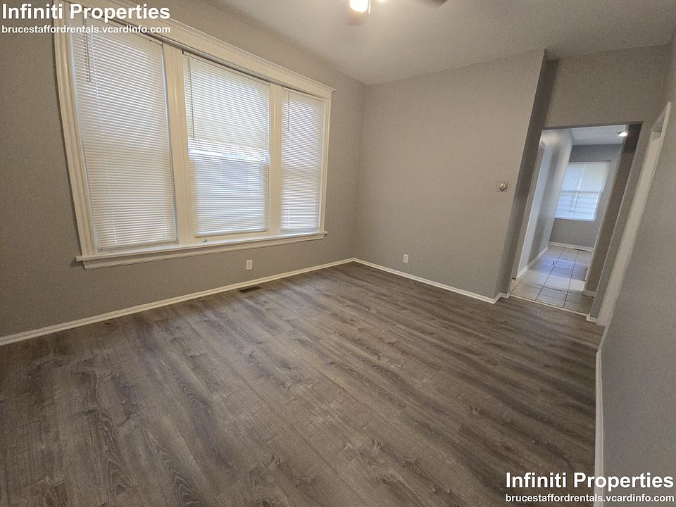 1st image of 6435 S Eberhart Ave #1