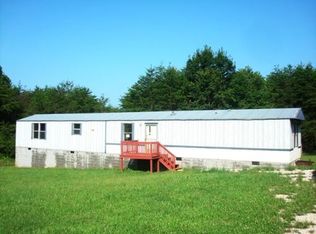 314 Holly Tree Dr, Pamplin, VA 23958