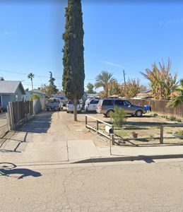 630 N Kate St, Mendota, CA, 93640